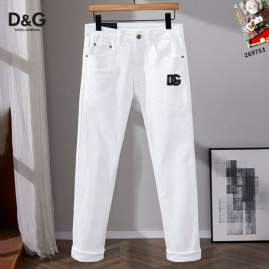 Picture of DG Jeans Long _SKUDGsz28-3825tx2019046